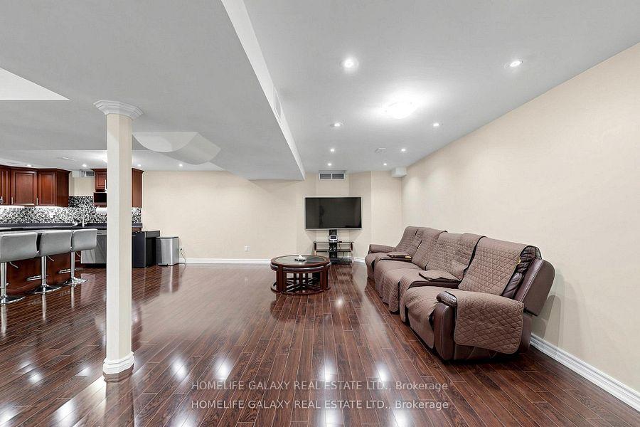 Photo 34 of 1871 Arborwood Drive, Oshawa, Taunton — HOMEH