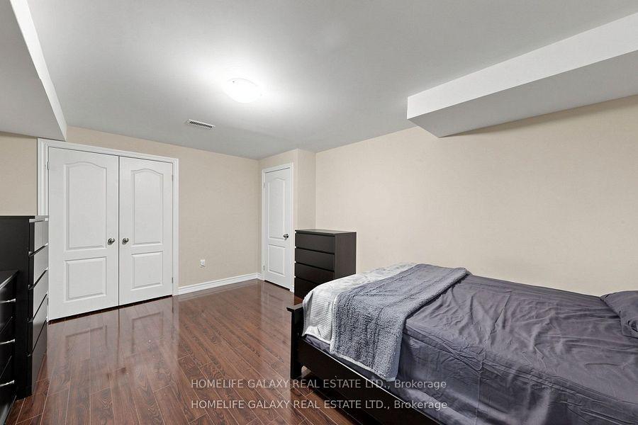 Photo 39 of 1871 Arborwood Drive, Oshawa, Taunton — HOMEH