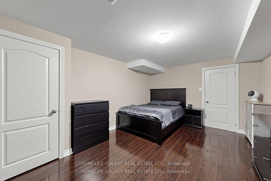 Photo 40 of 1871 Arborwood Drive, Oshawa, Taunton — HOMEH