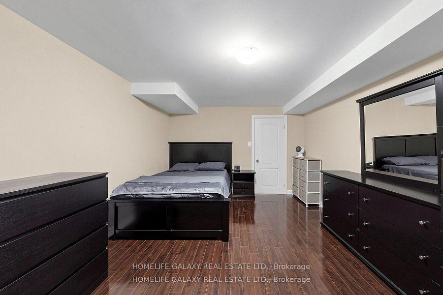 Photo 41 of 1871 Arborwood Drive, Oshawa, Taunton — HOMEH