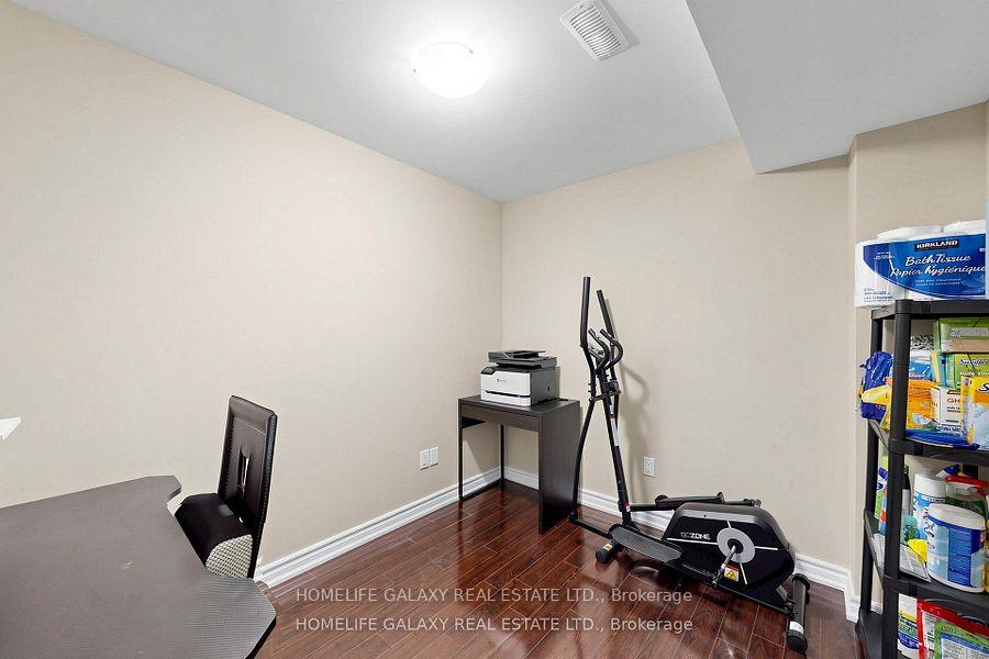 Photo 43 of 1871 Arborwood Drive, Oshawa, Taunton — HOMEH