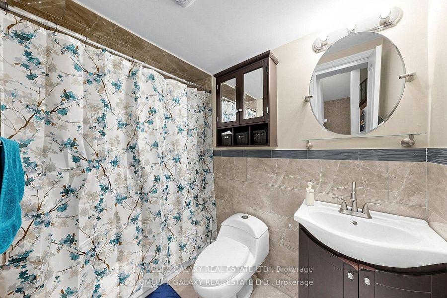 Photo 44 of 1871 Arborwood Drive, Oshawa, Taunton — HOMEH