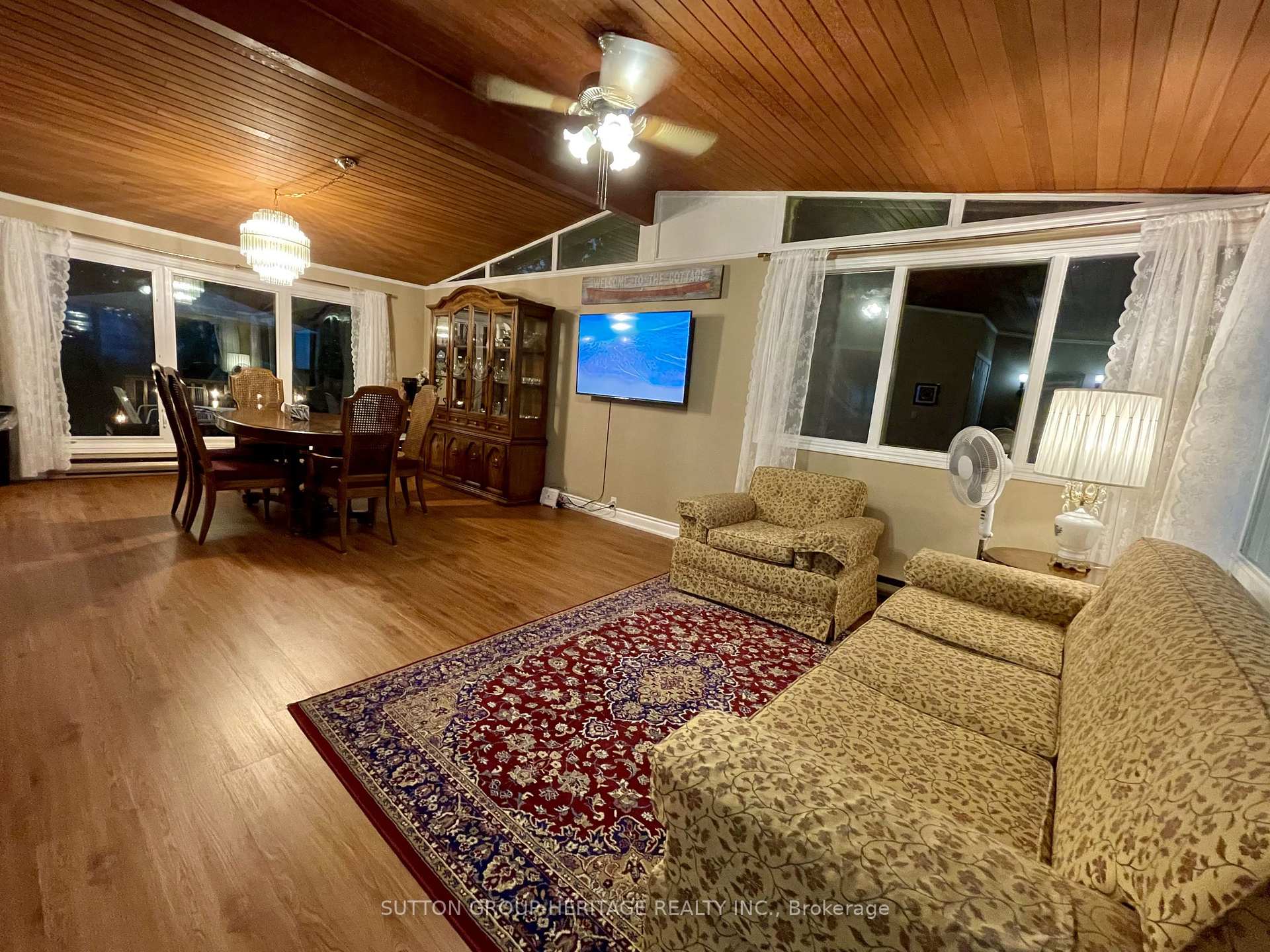 Photo 2 of 99 Bowen Road, Kawartha Lakes, Mariposa — HOMEH