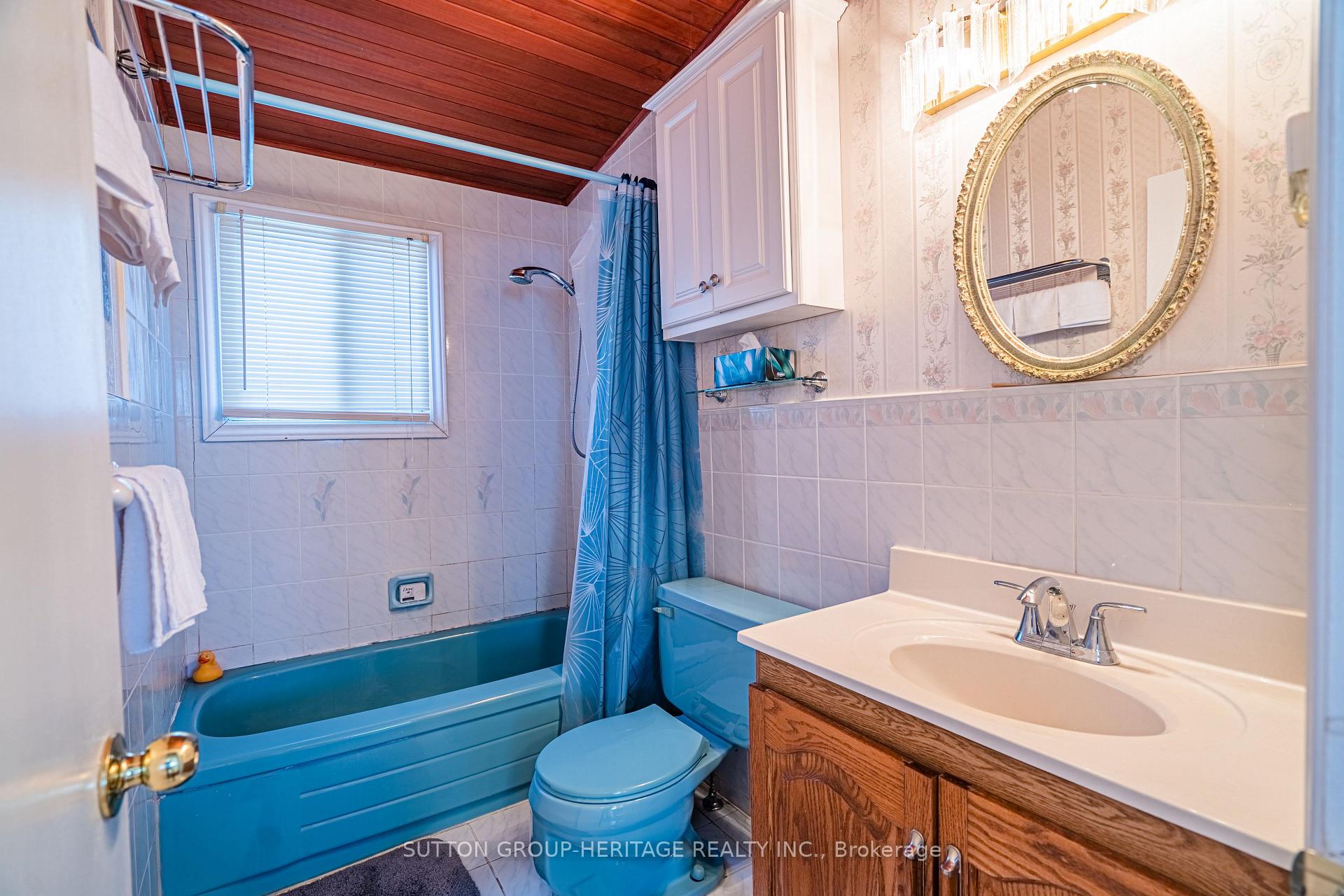Photo 9 of 99 Bowen Road, Kawartha Lakes, Mariposa — HOMEH