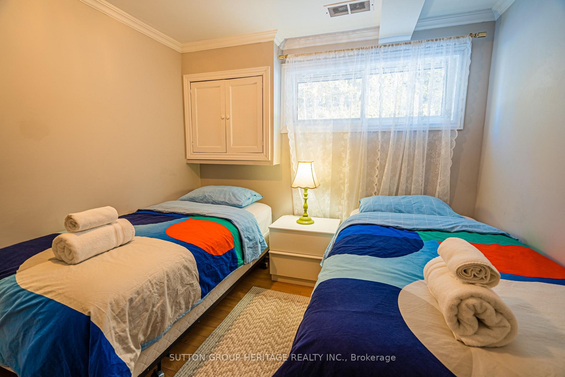 Photo 11 of 99 Bowen Road, Kawartha Lakes, Mariposa — HOMEH