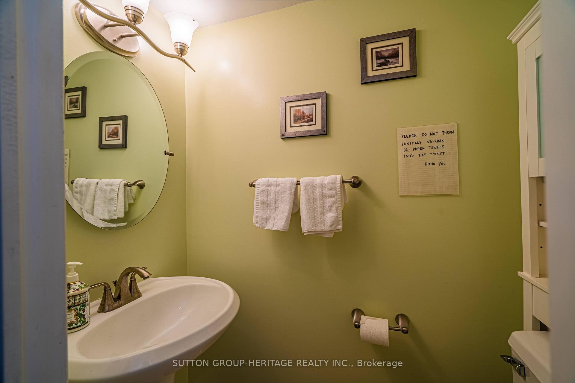 Photo 13 of 99 Bowen Road, Kawartha Lakes, Mariposa — HOMEH