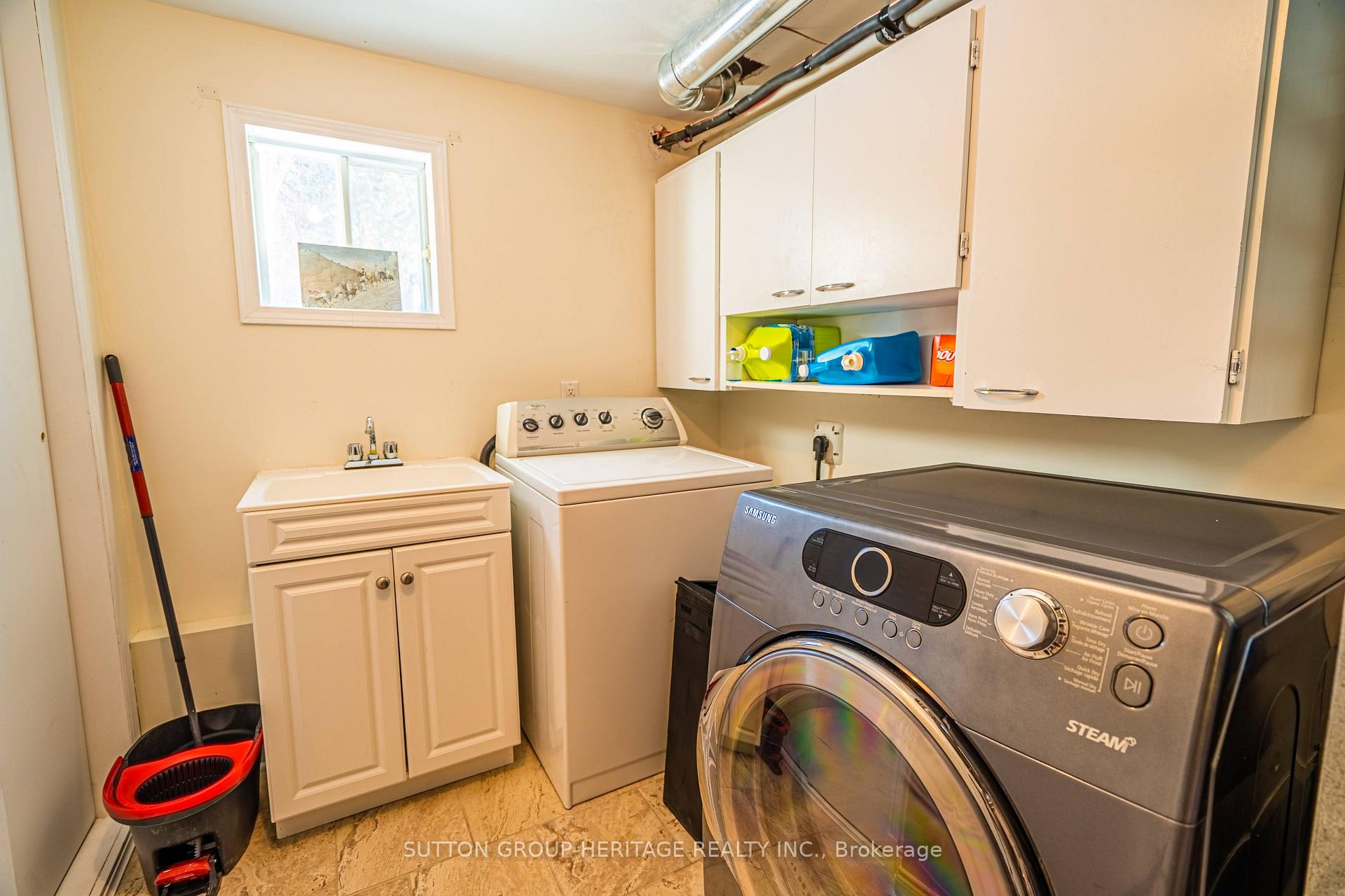 Photo 14 of 99 Bowen Road, Kawartha Lakes, Mariposa — HOMEH