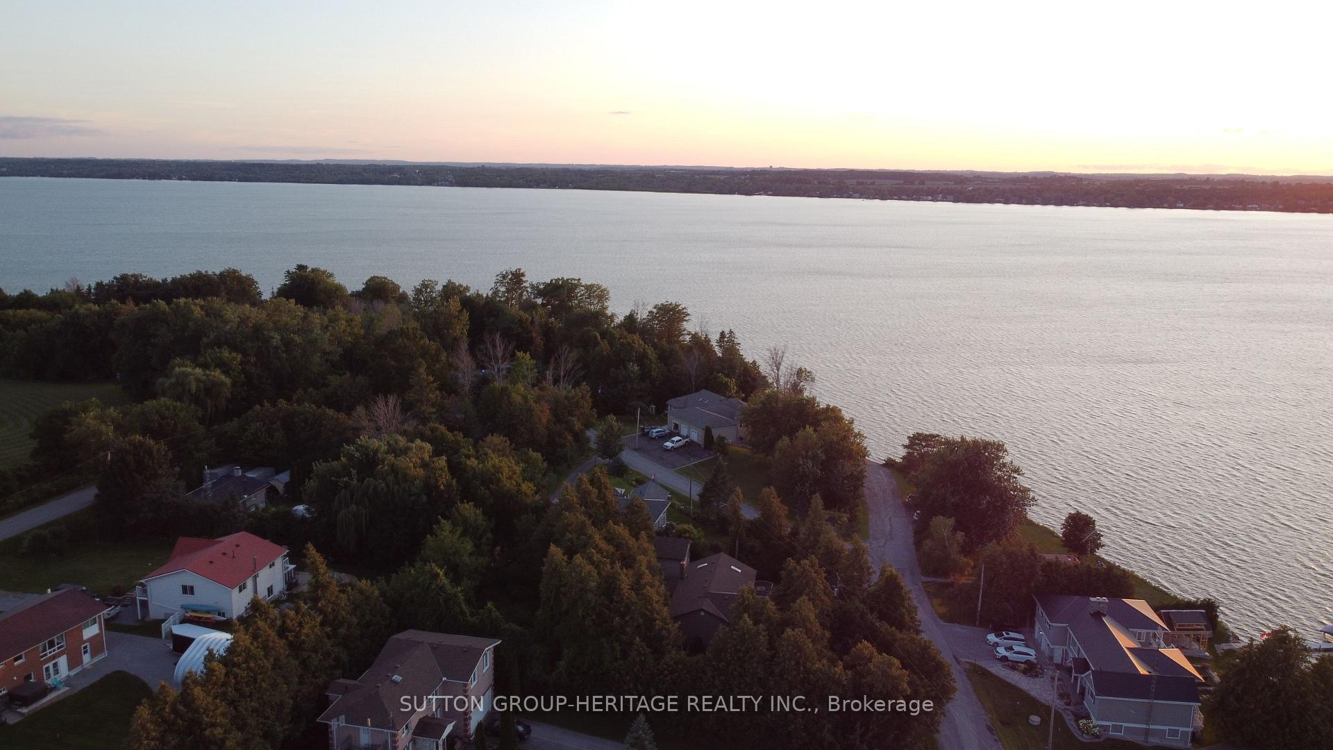 Photo 16 of 99 Bowen Road, Kawartha Lakes, Mariposa — HOMEH
