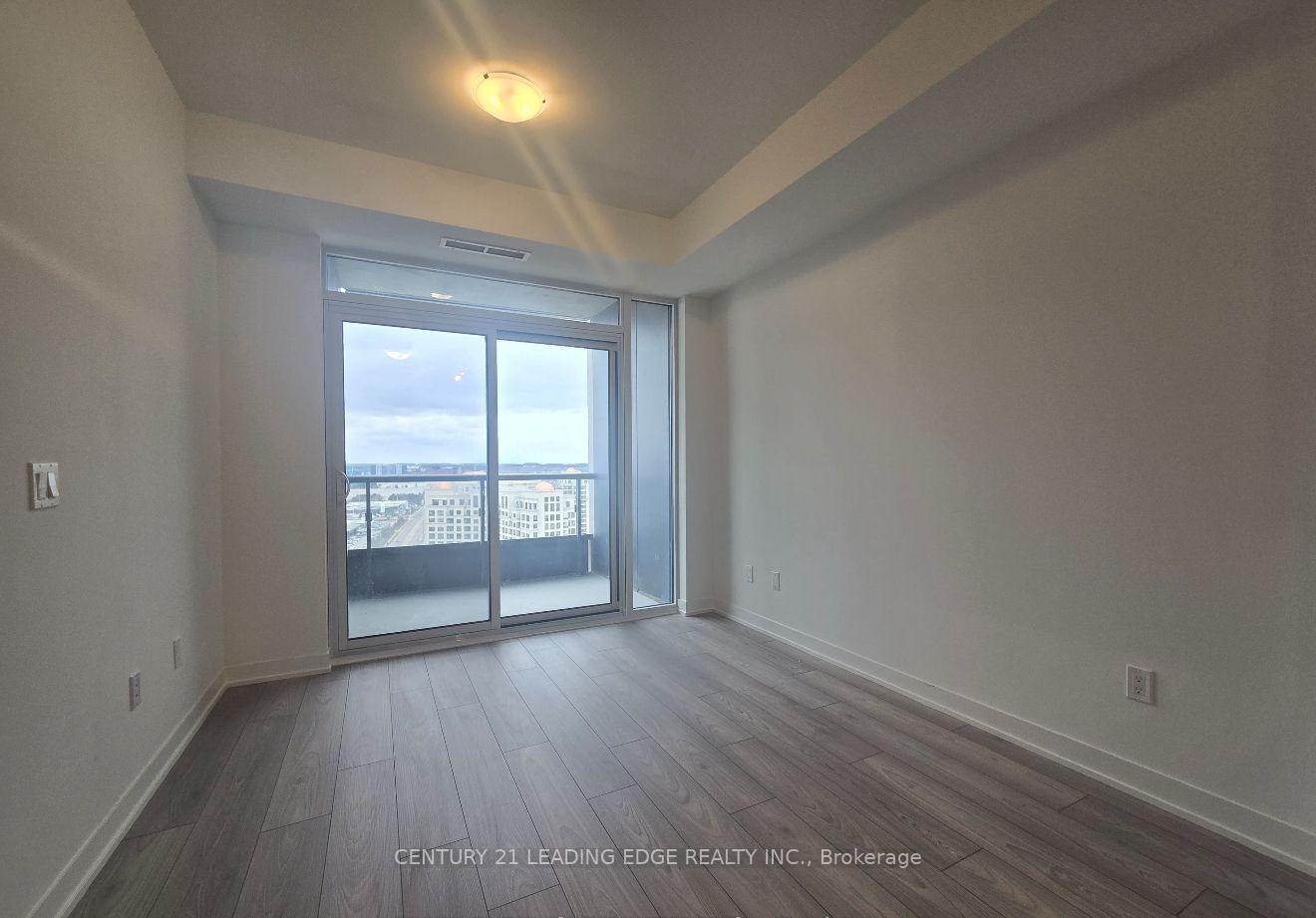 Photo 11 of Unit 2426, 498 Caldari Road, Vaughan, Concord — HOMEH