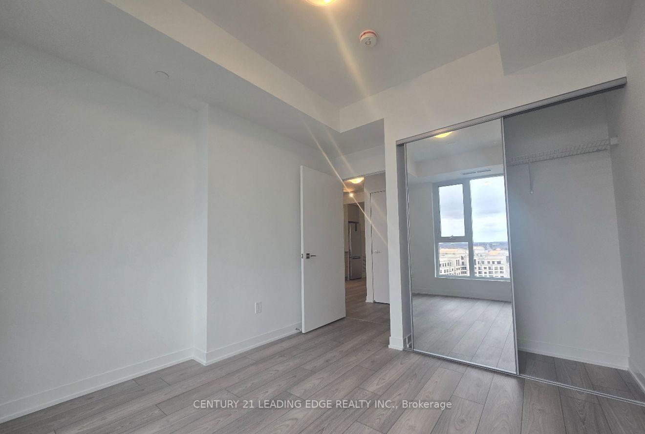 Photo 12 of Unit 2426, 498 Caldari Road, Vaughan, Concord — HOMEH