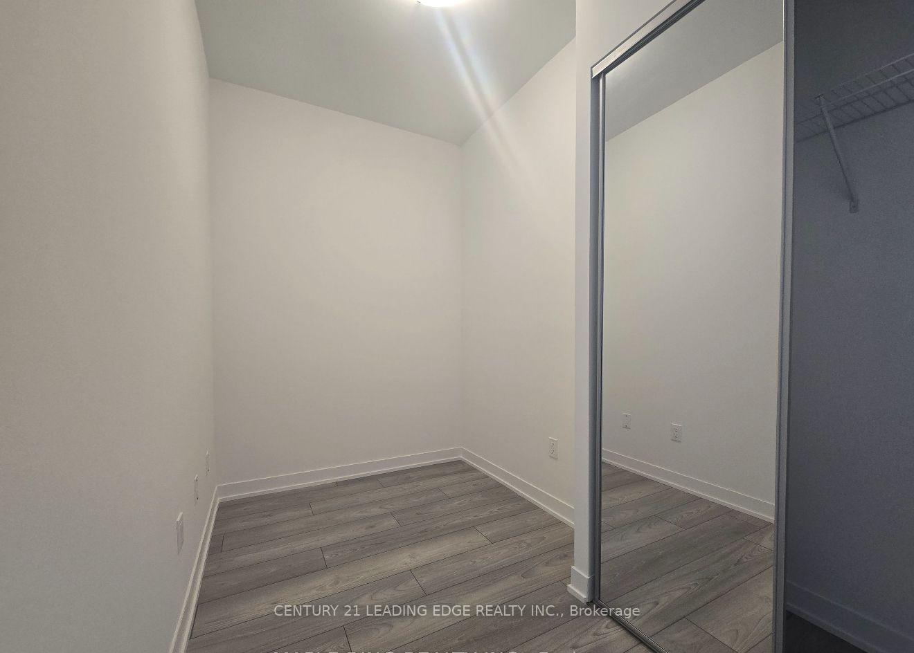 Photo 13 of Unit 2426, 498 Caldari Road, Vaughan, Concord — HOMEH
