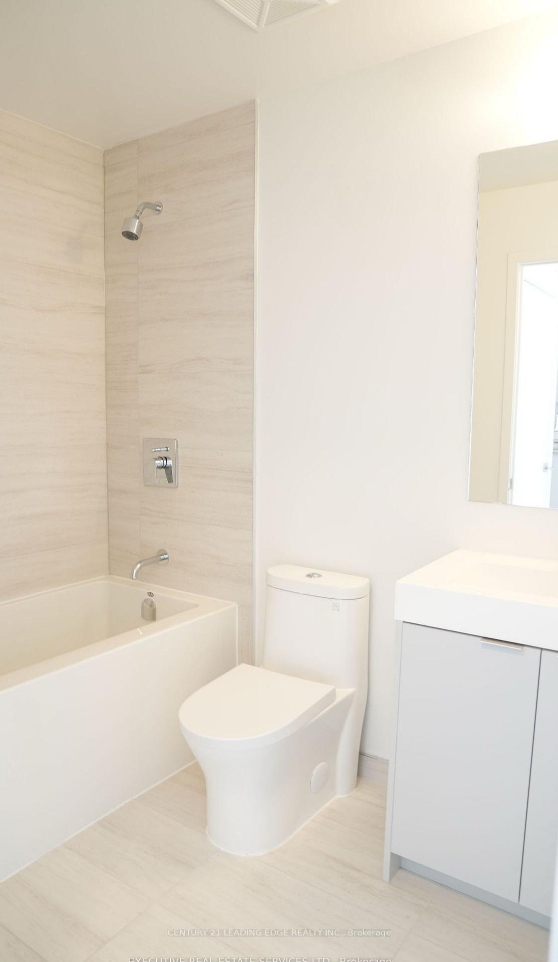 Photo 14 of Unit 2426, 498 Caldari Road, Vaughan, Concord — HOMEH