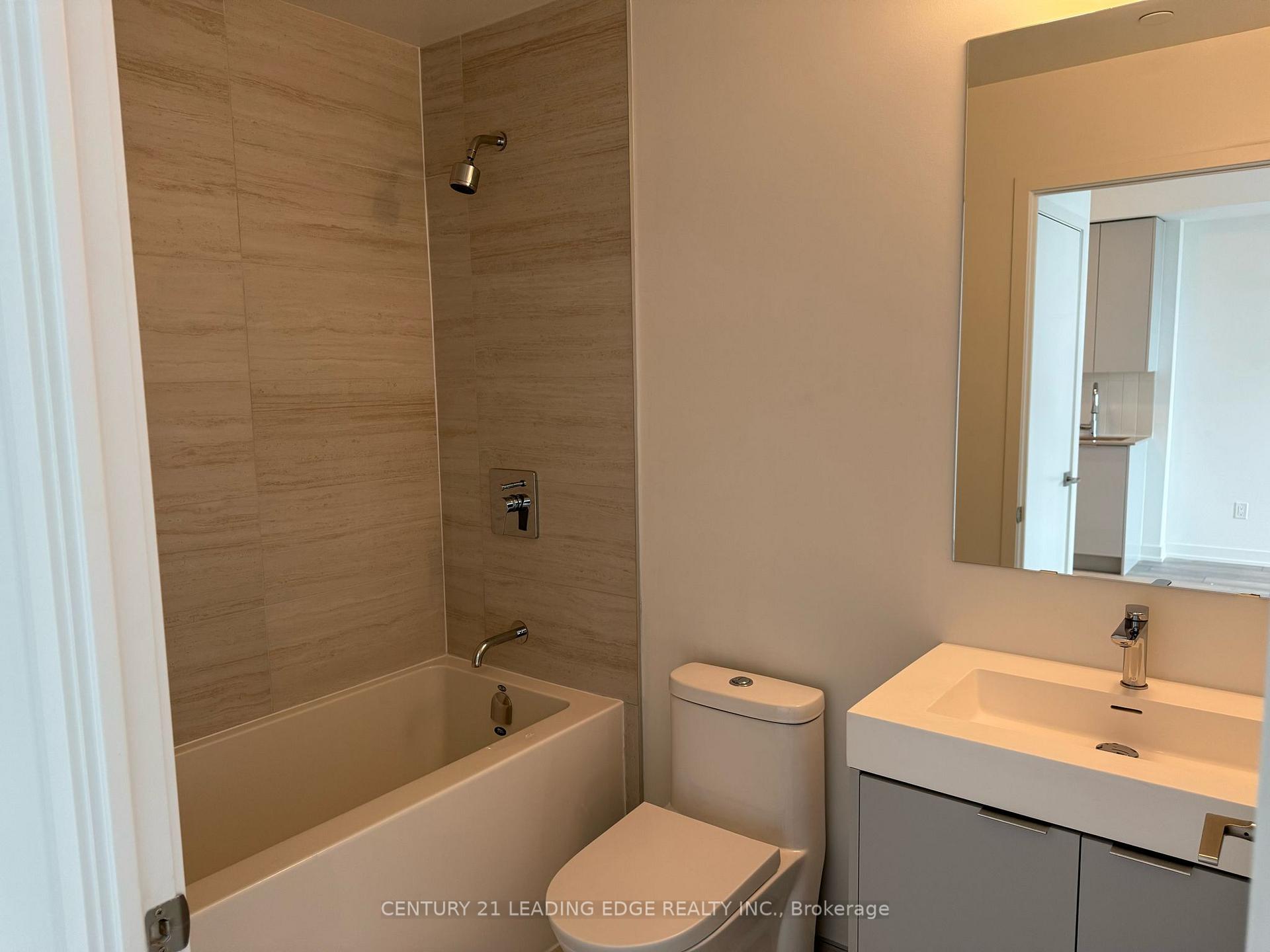Photo 16 of Unit 2426, 498 Caldari Road, Vaughan, Concord — HOMEH