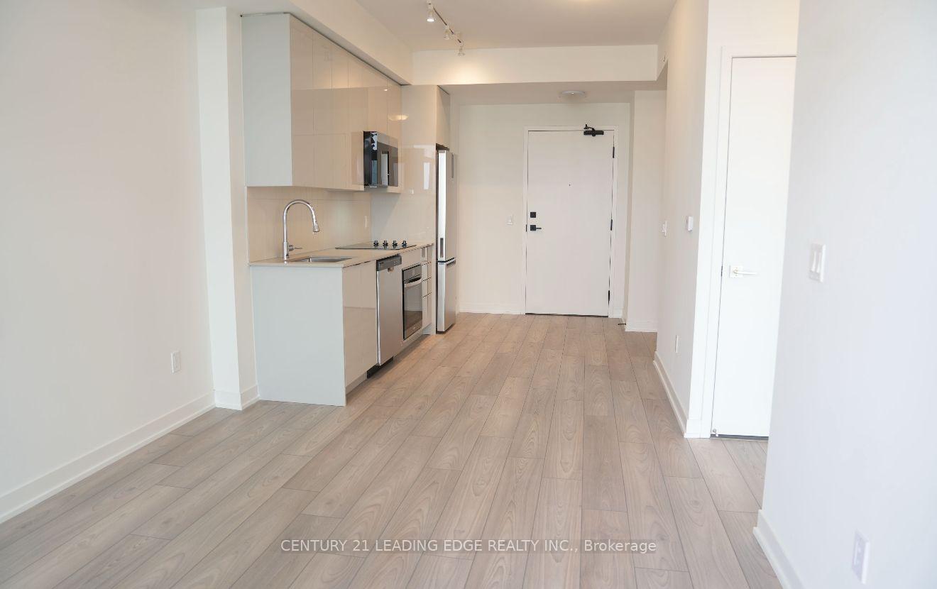 Photo 17 of Unit 2426, 498 Caldari Road, Vaughan, Concord — HOMEH