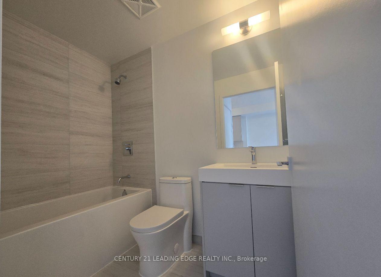 Photo 18 of Unit 2426, 498 Caldari Road, Vaughan, Concord — HOMEH