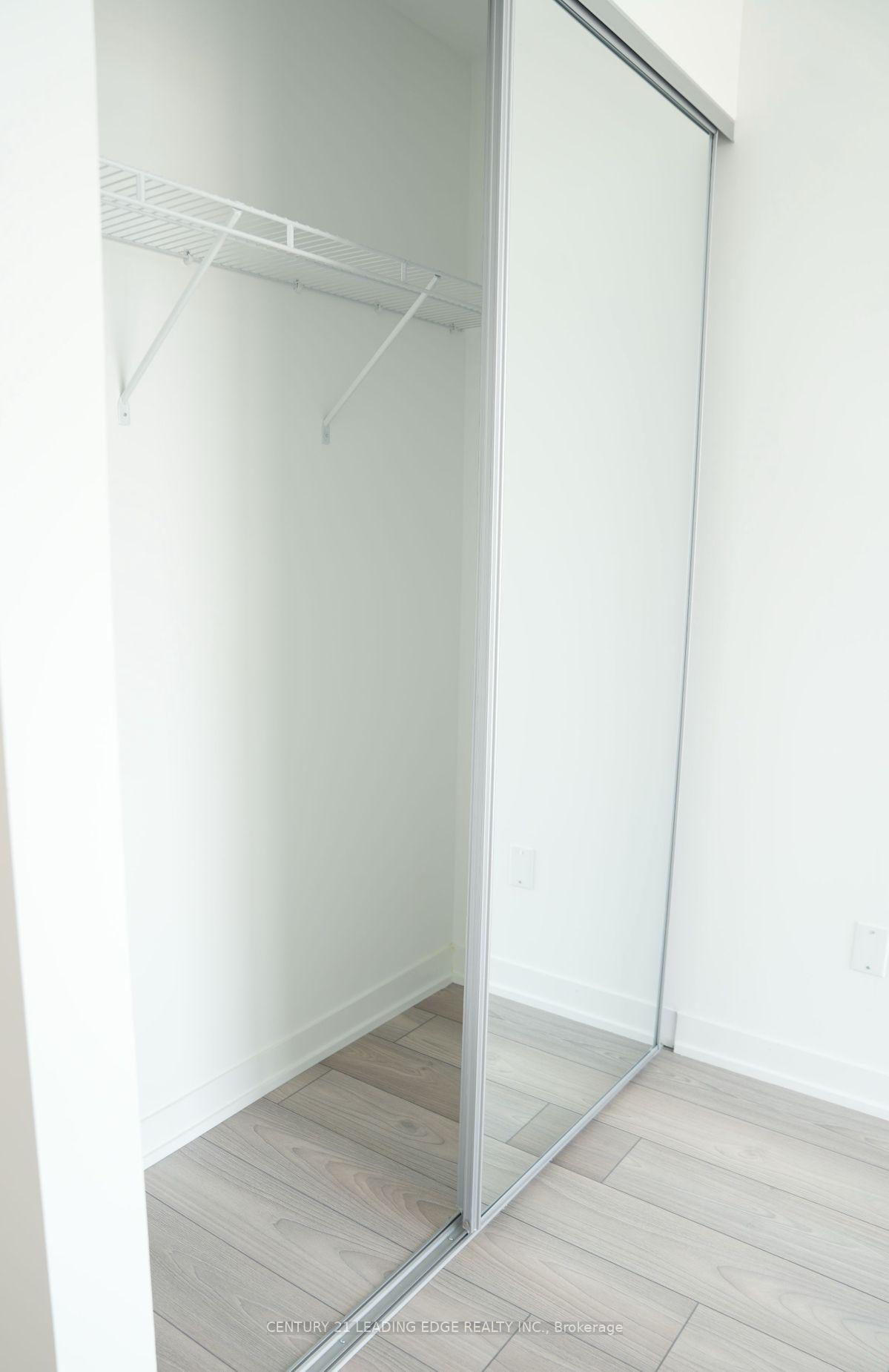 Photo 19 of Unit 2426, 498 Caldari Road, Vaughan, Concord — HOMEH