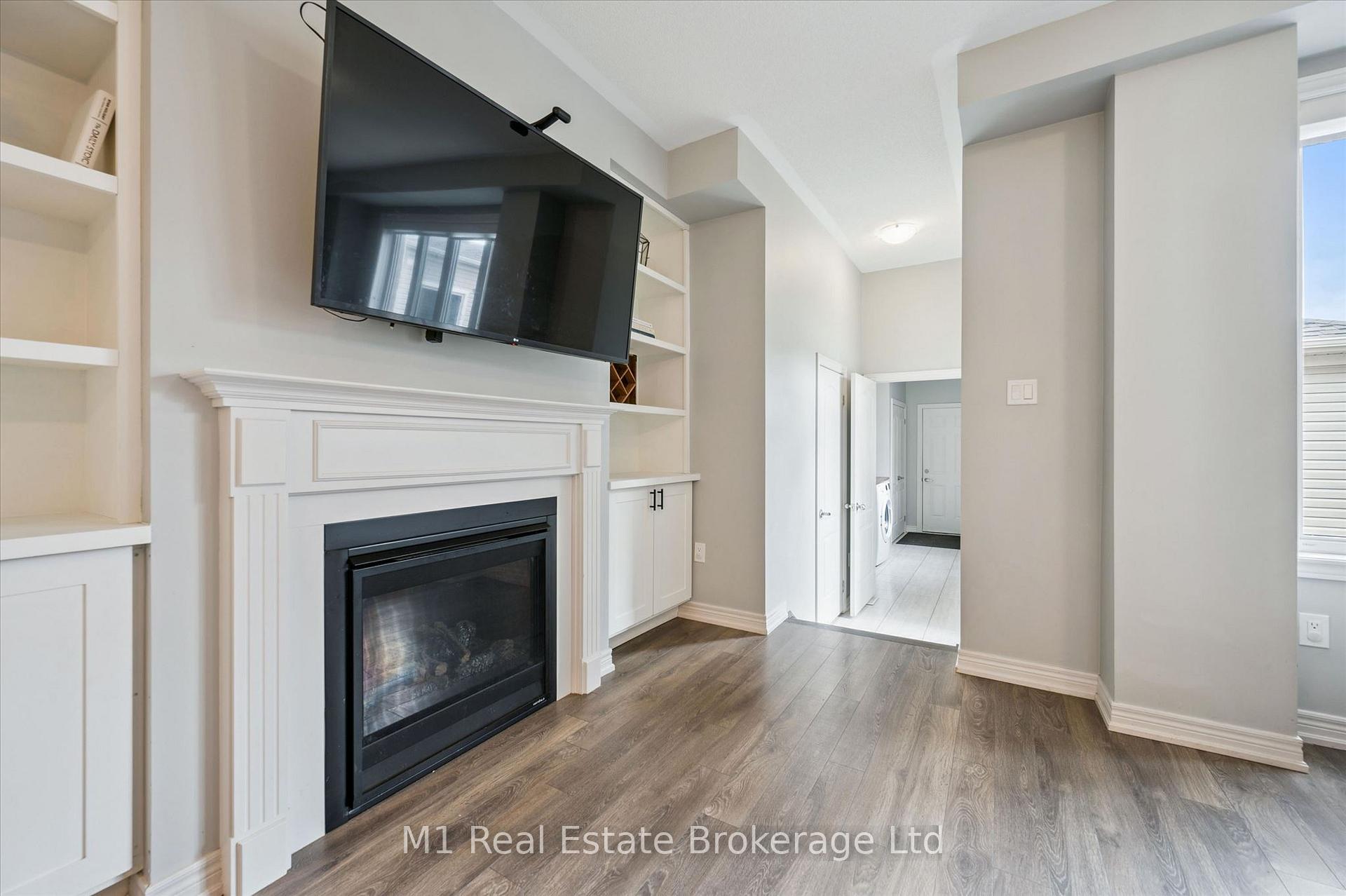 Photo 18 of Unit 3, 65 Elliot Avenue E, Centre Wellington, Fergus — HOMEH