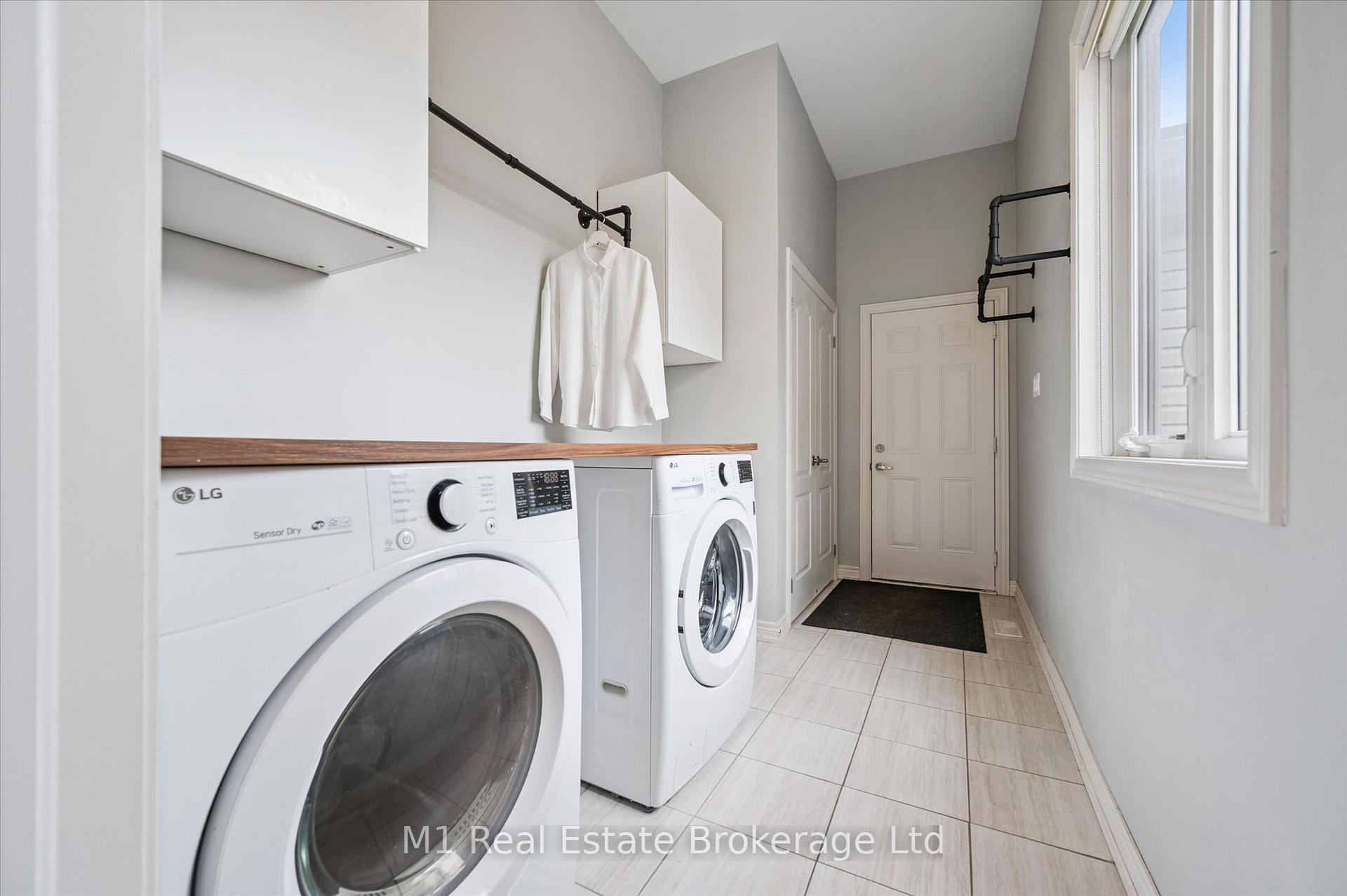 Photo 19 of Unit 3, 65 Elliot Avenue E, Centre Wellington, Fergus — HOMEH