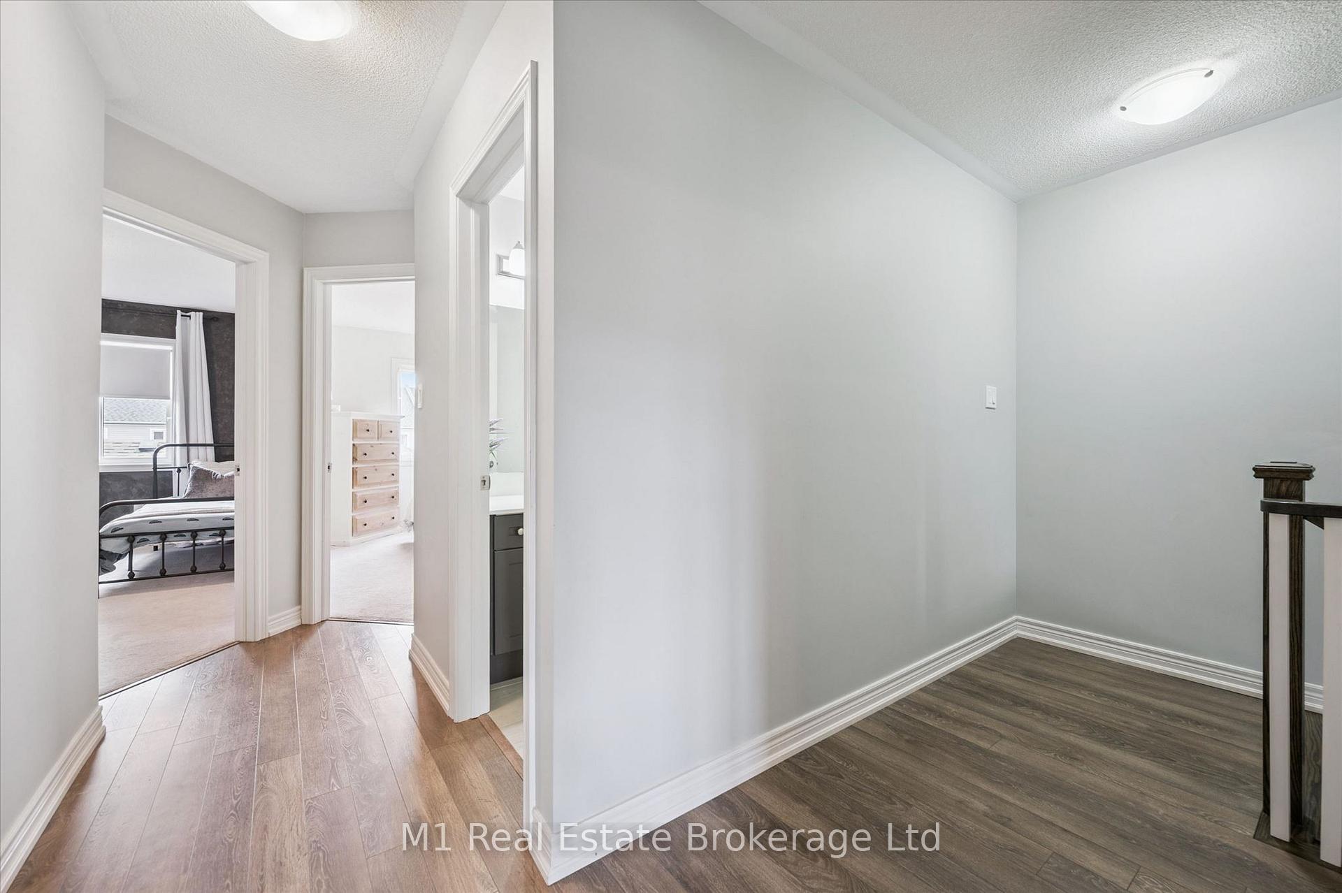Photo 22 of Unit 3, 65 Elliot Avenue E, Centre Wellington, Fergus — HOMEH