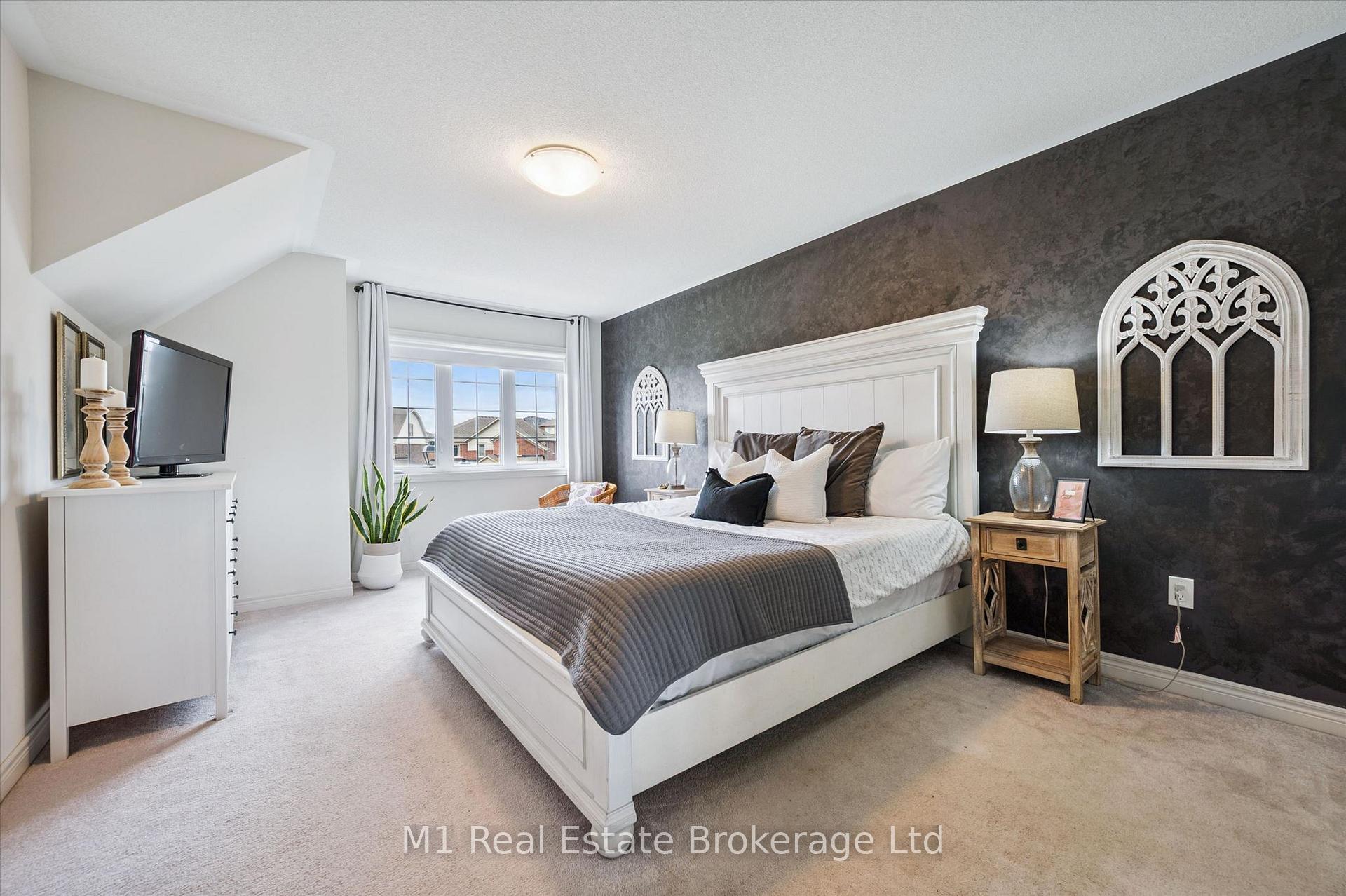 Photo 26 of Unit 3, 65 Elliot Avenue E, Centre Wellington, Fergus — HOMEH