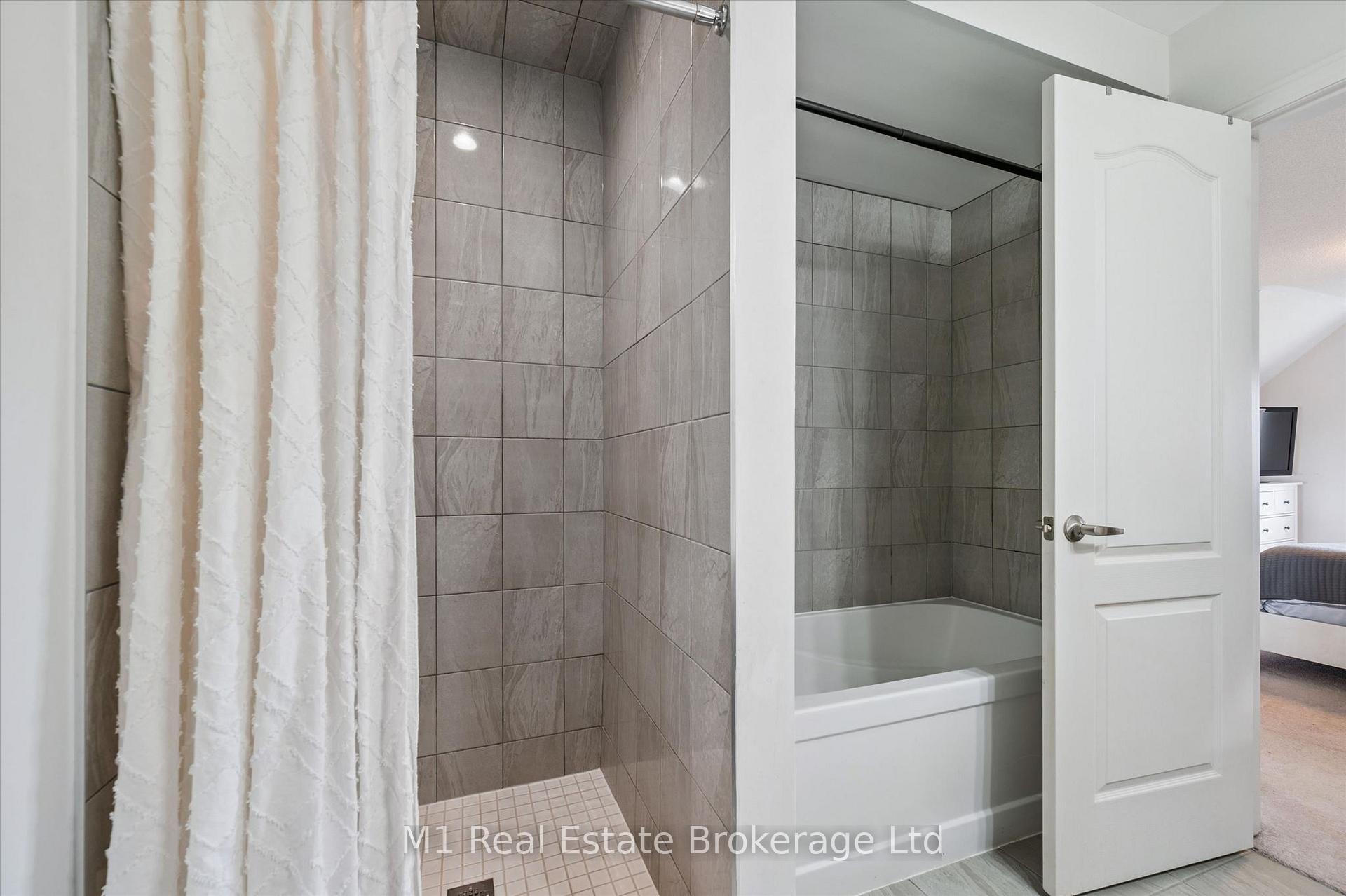 Photo 29 of Unit 3, 65 Elliot Avenue E, Centre Wellington, Fergus — HOMEH