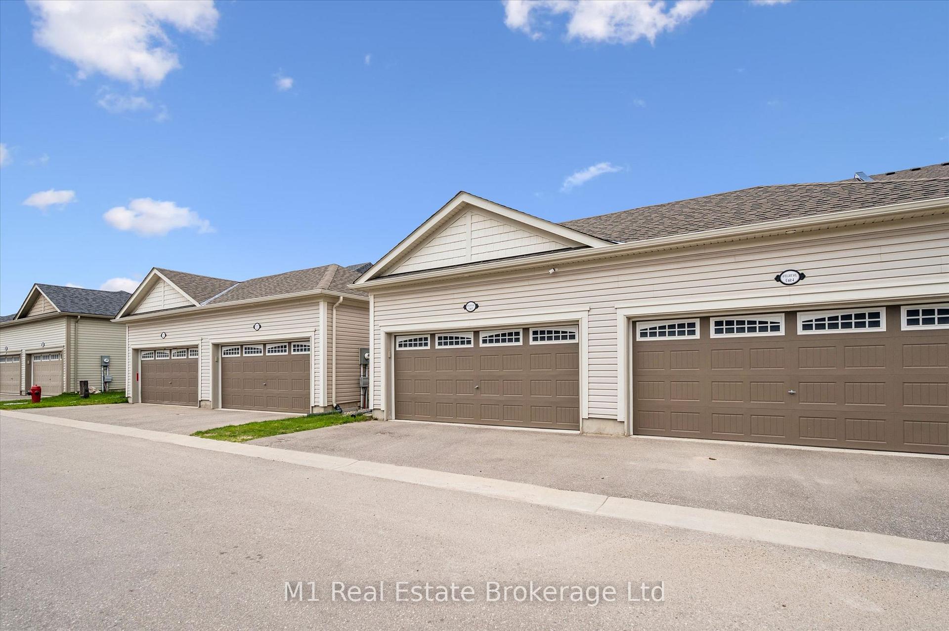 Photo 38 of Unit 3, 65 Elliot Avenue E, Centre Wellington, Fergus — HOMEH