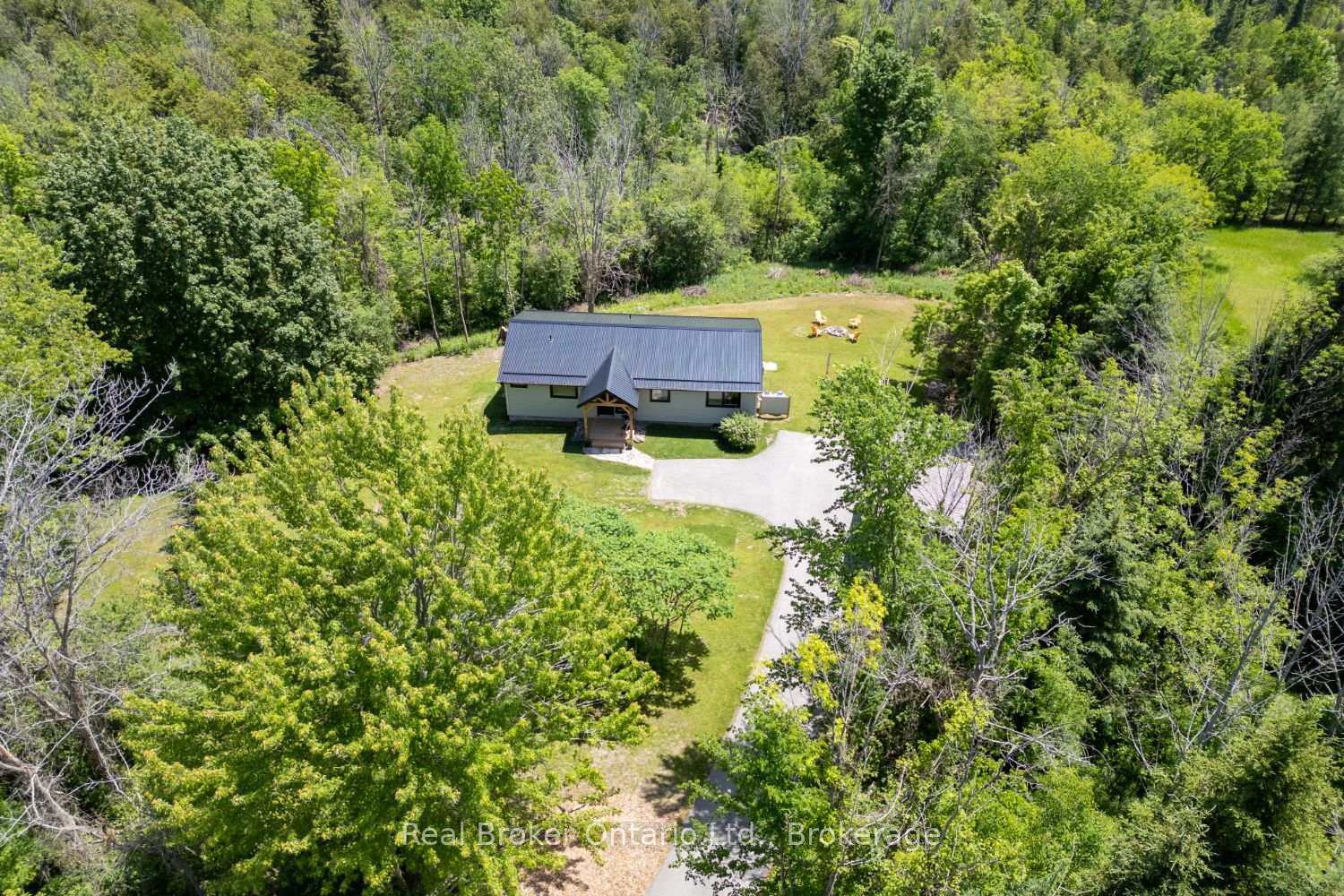 Photo of 250 Silver Heights Drive