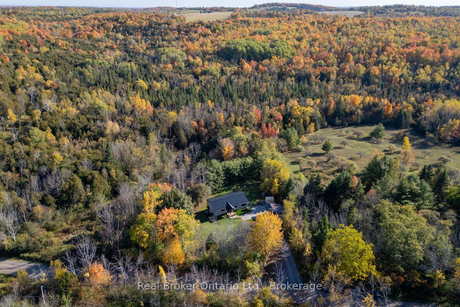 Photo 2 of 250 Silver Heights Drive, Trent Hills, Rural Trent Hills — HOMEH