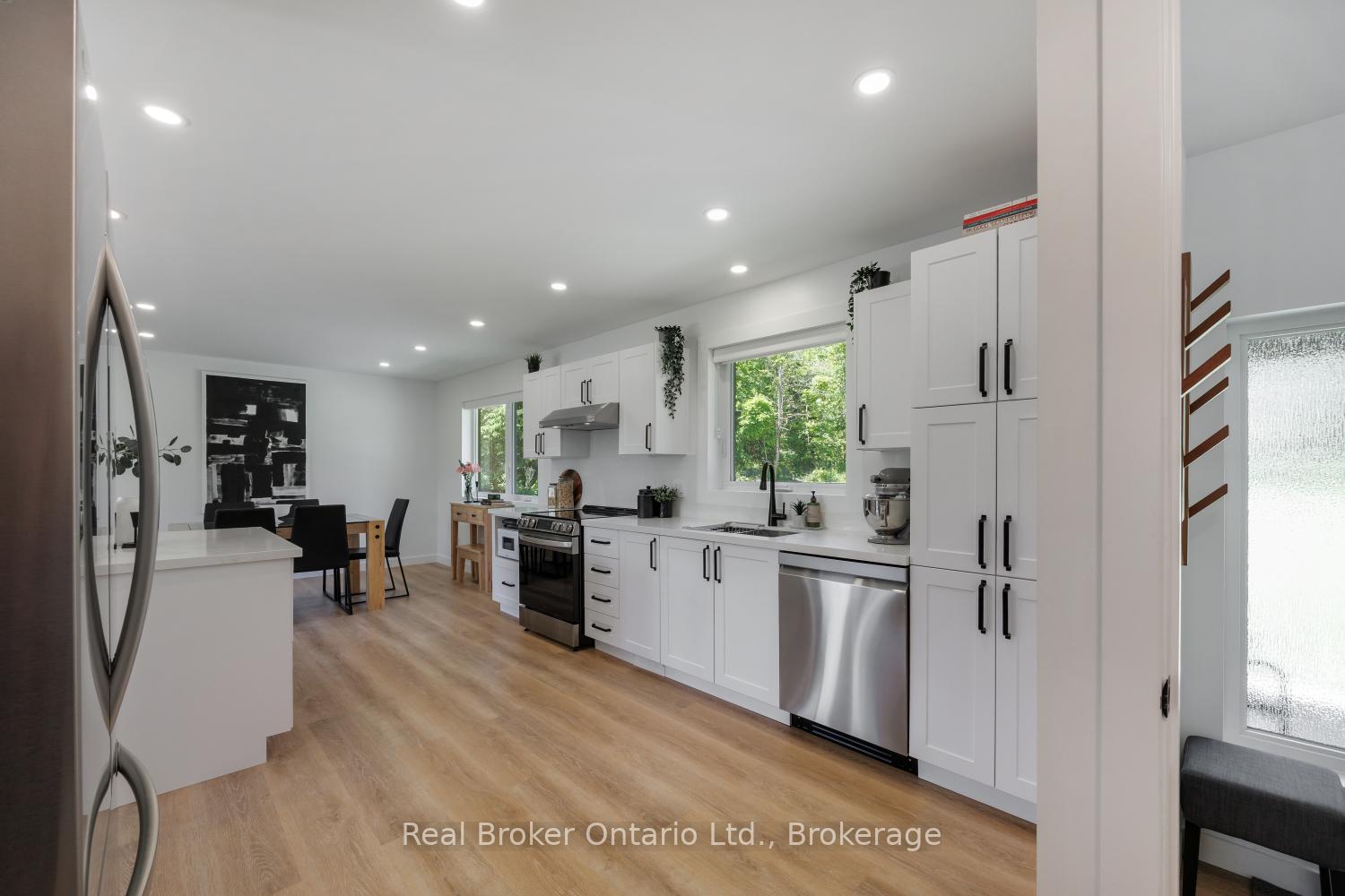 Photo 6 of 250 Silver Heights Drive, Trent Hills, Rural Trent Hills — HOMEH