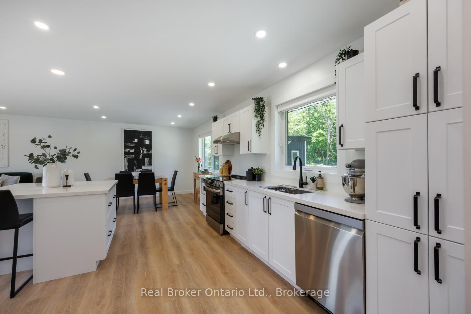 Photo 8 of 250 Silver Heights Drive, Trent Hills, Rural Trent Hills — HOMEH