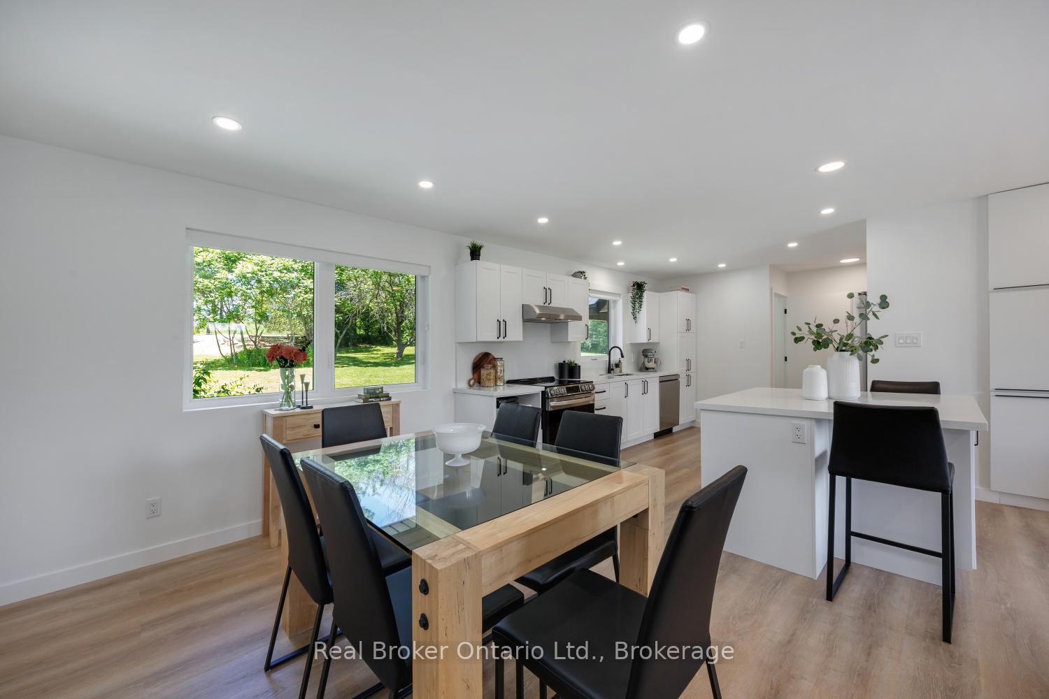 Photo 13 of 250 Silver Heights Drive, Trent Hills, Rural Trent Hills — HOMEH