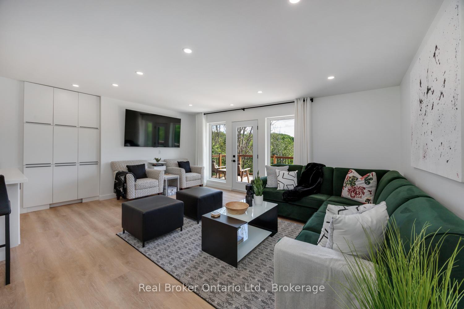 Photo 17 of 250 Silver Heights Drive, Trent Hills, Rural Trent Hills — HOMEH