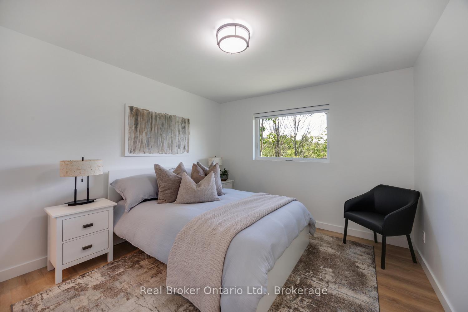 Photo 19 of 250 Silver Heights Drive, Trent Hills, Rural Trent Hills — HOMEH