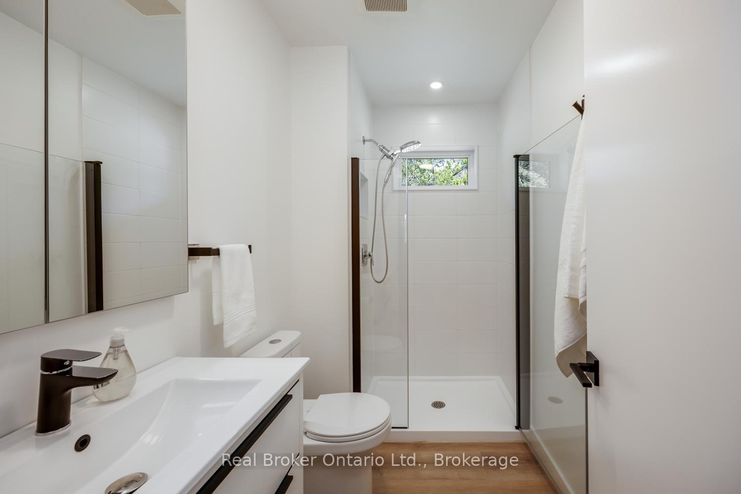 Photo 20 of 250 Silver Heights Drive, Trent Hills, Rural Trent Hills — HOMEH