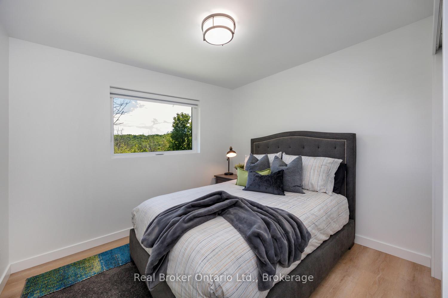 Photo 21 of 250 Silver Heights Drive, Trent Hills, Rural Trent Hills — HOMEH