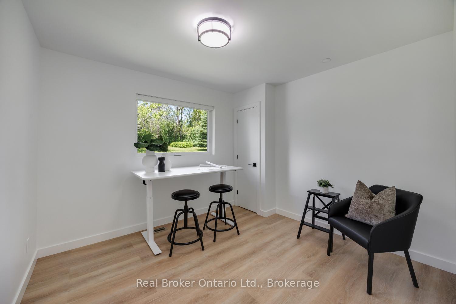 Photo 22 of 250 Silver Heights Drive, Trent Hills, Rural Trent Hills — HOMEH