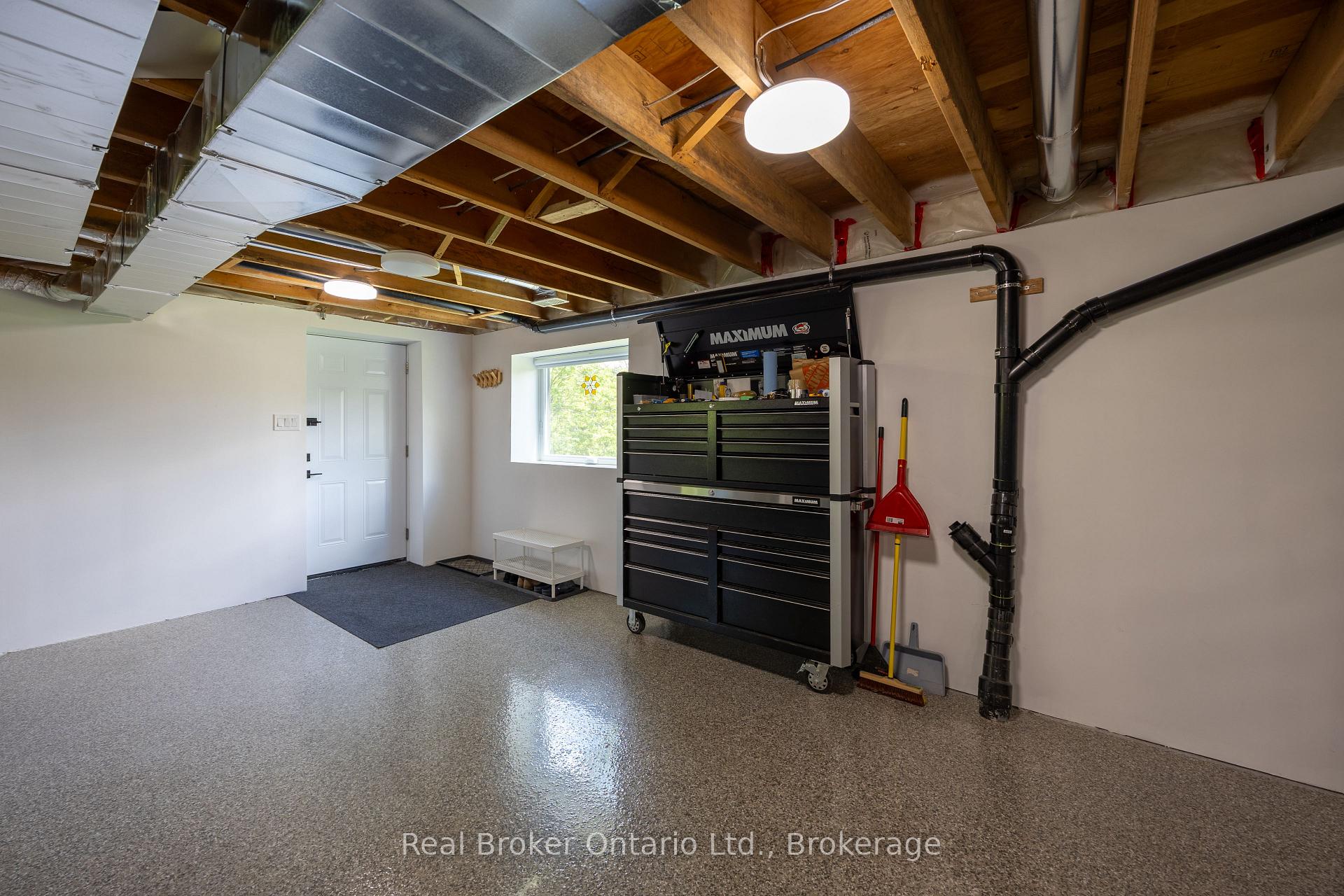 Photo 26 of 250 Silver Heights Drive, Trent Hills, Rural Trent Hills — HOMEH
