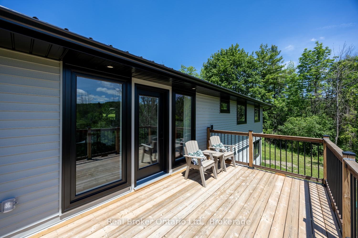 Photo 27 of 250 Silver Heights Drive, Trent Hills, Rural Trent Hills — HOMEH