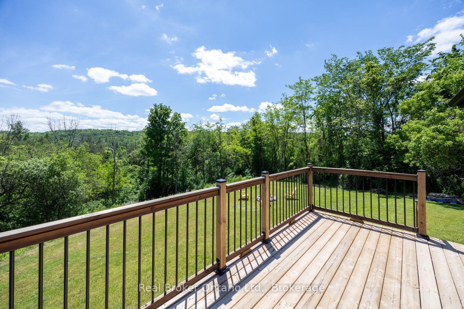 Photo 28 of 250 Silver Heights Drive, Trent Hills, Rural Trent Hills — HOMEH