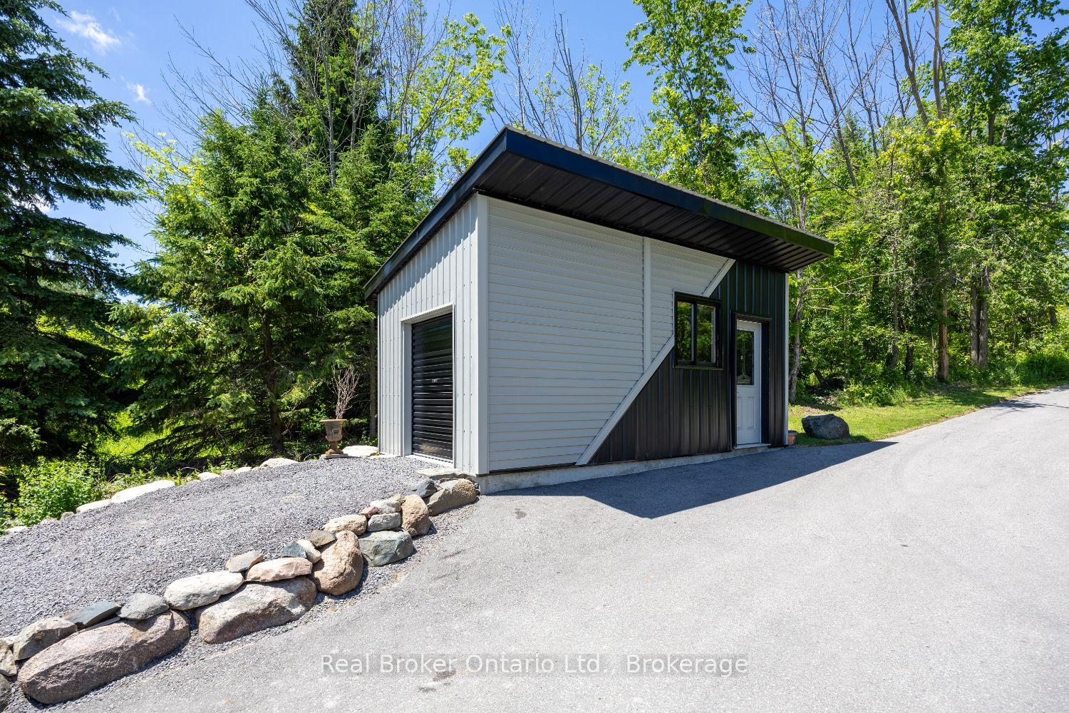 Photo 29 of 250 Silver Heights Drive, Trent Hills, Rural Trent Hills — HOMEH