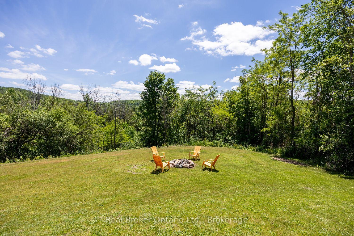 Photo 32 of 250 Silver Heights Drive, Trent Hills, Rural Trent Hills — HOMEH