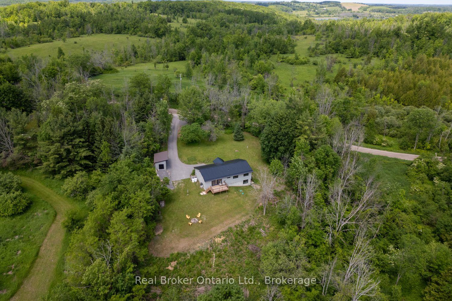 Photo 33 of 250 Silver Heights Drive, Trent Hills, Rural Trent Hills — HOMEH
