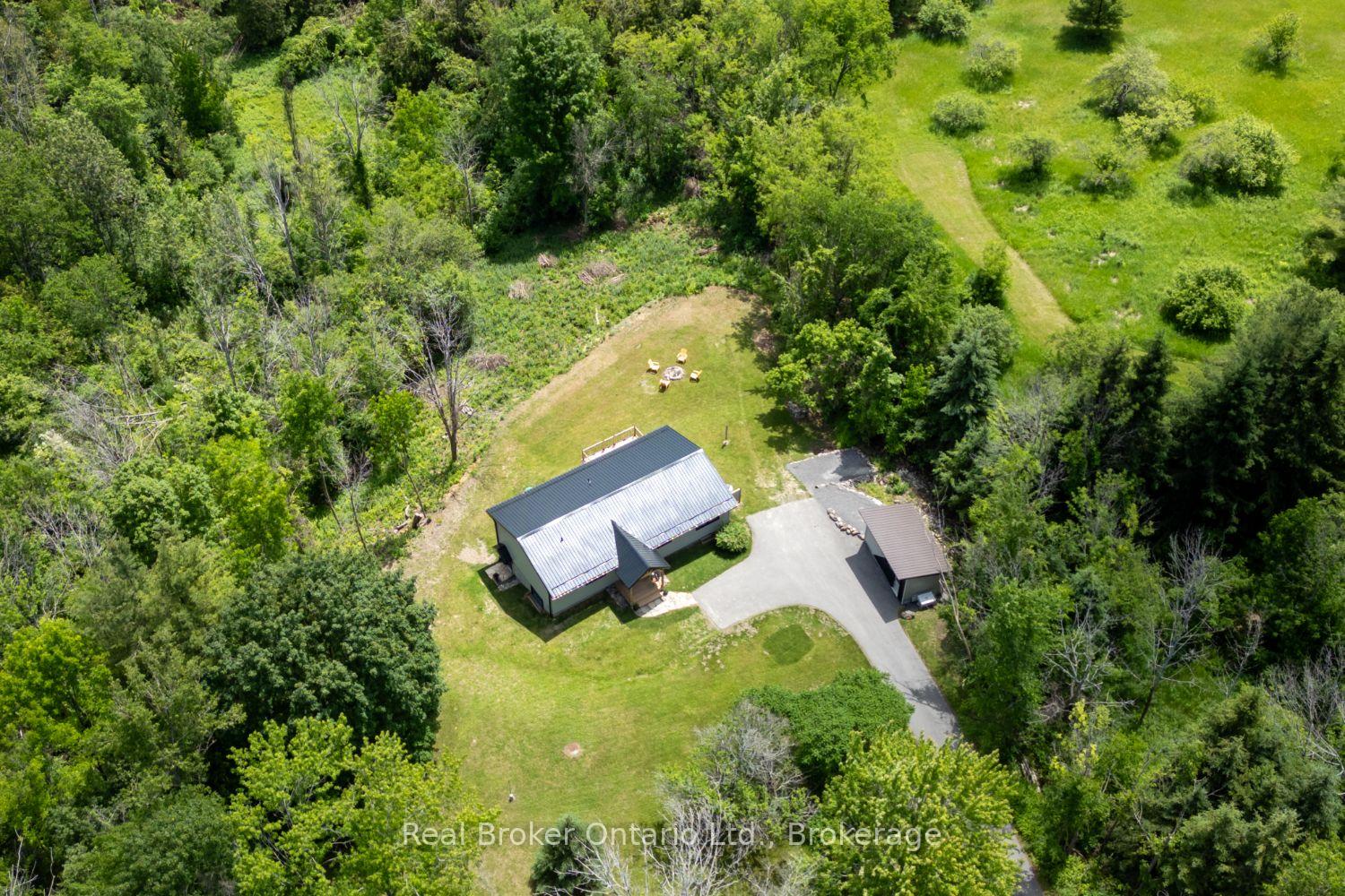 Photo 34 of 250 Silver Heights Drive, Trent Hills, Rural Trent Hills — HOMEH