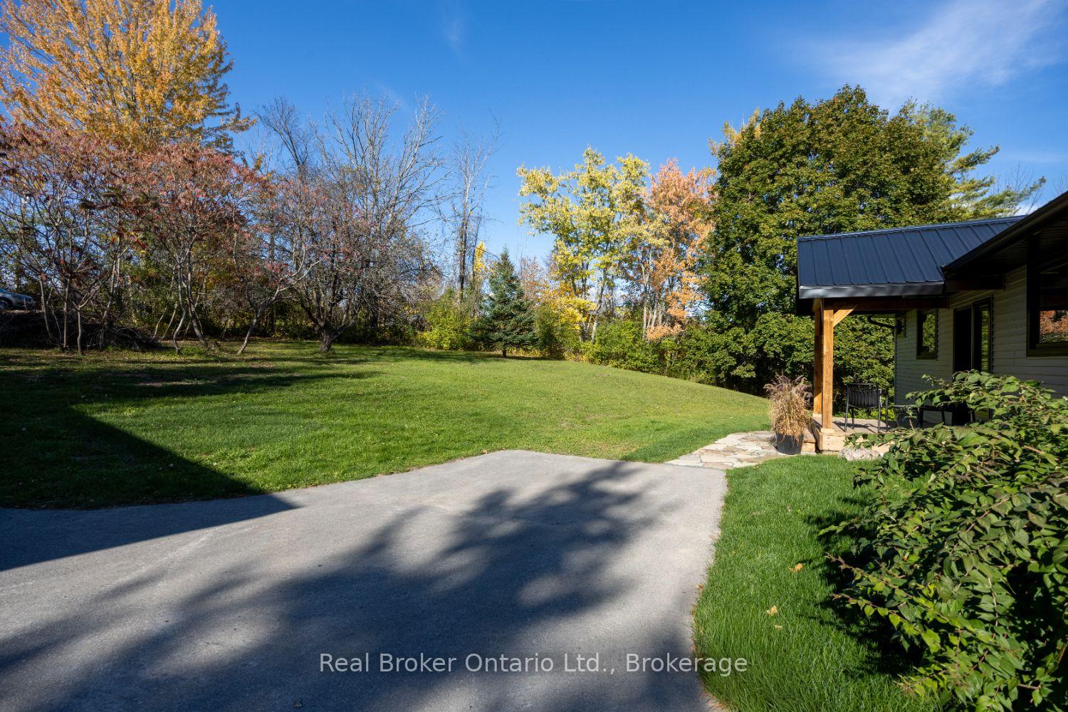 Photo 37 of 250 Silver Heights Drive, Trent Hills, Rural Trent Hills — HOMEH