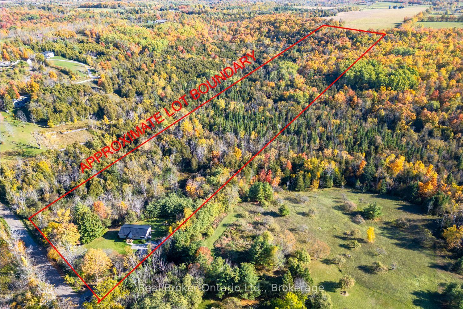 Photo 39 of 250 Silver Heights Drive, Trent Hills, Rural Trent Hills — HOMEH