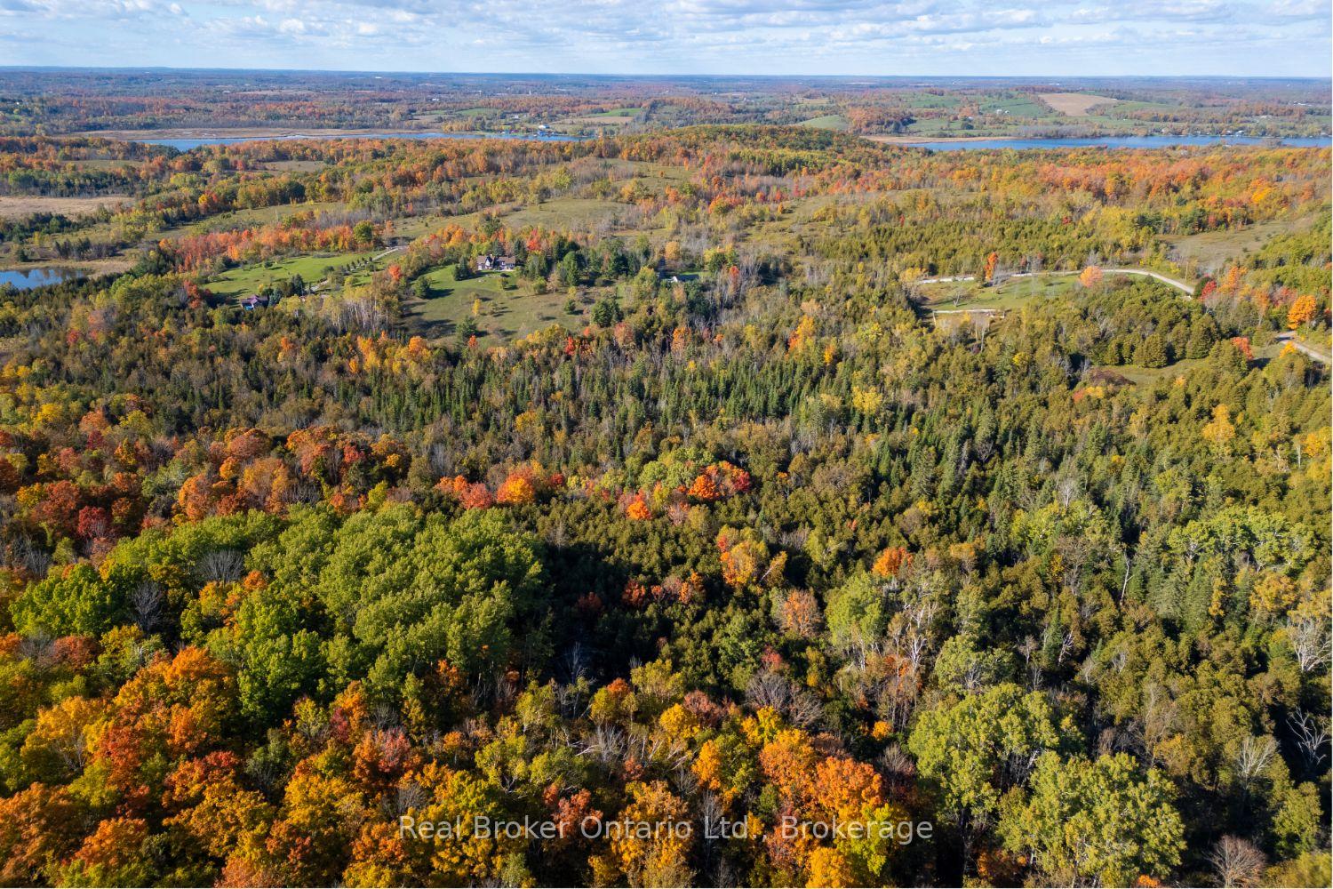 Photo 40 of 250 Silver Heights Drive, Trent Hills, Rural Trent Hills — HOMEH