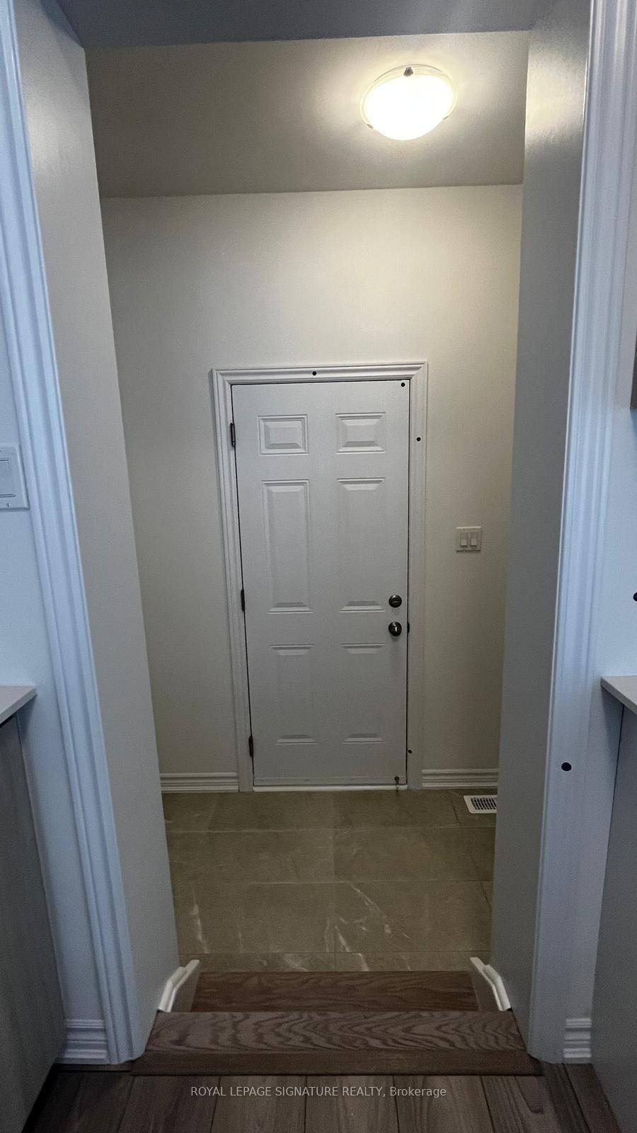 Photo 37 of 86 Brown Street, Erin — HOMEH