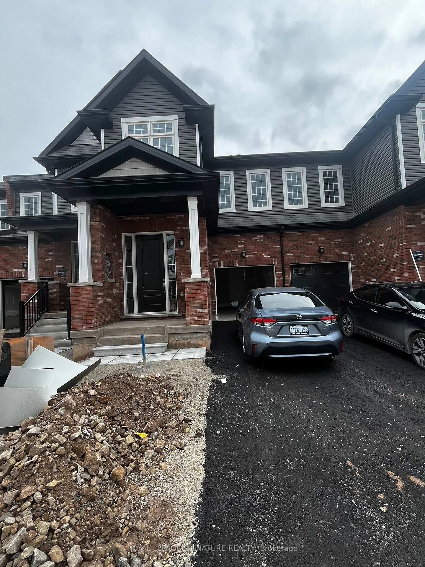 Photo 3 of 86 Brown Street, Erin — HOMEH