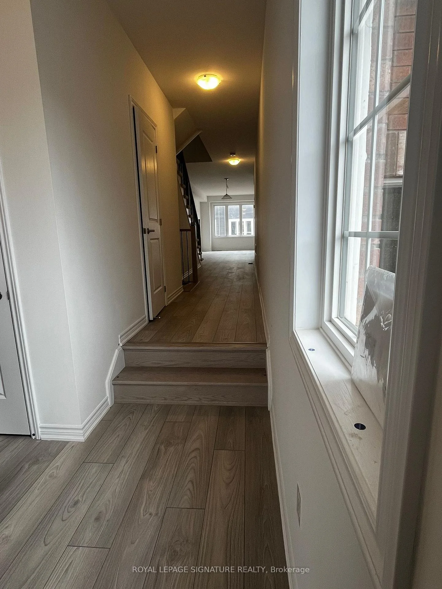 Photo 11 of 86 Brown Street, Erin — HOMEH