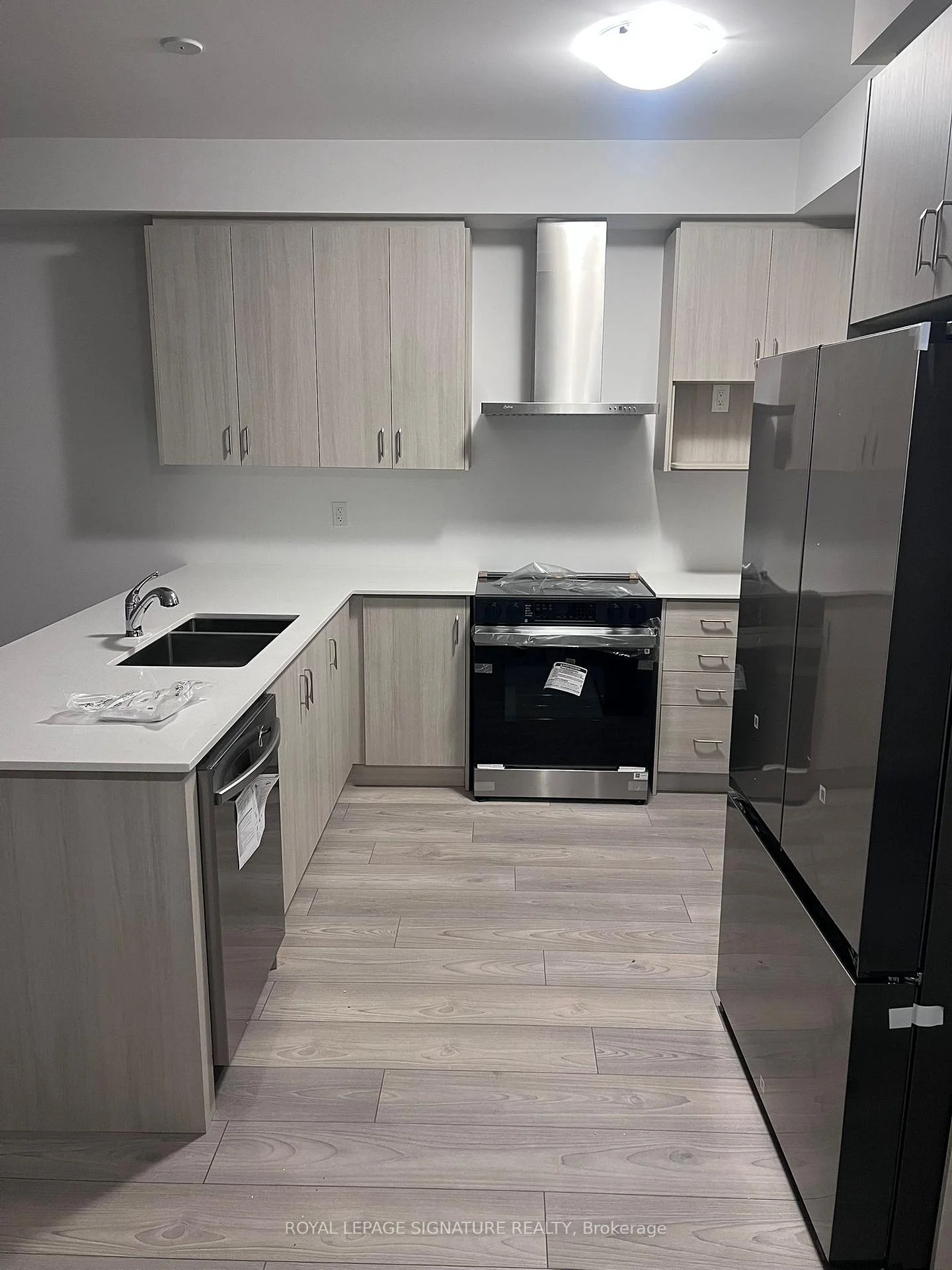 Photo 32 of 86 Brown Street, Erin — HOMEH